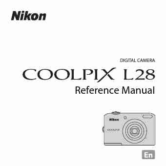 Nikon Camcorder CT3A03(11)  6MN15911-03-page_pdf
